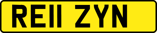RE11ZYN