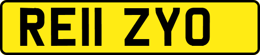 RE11ZYO