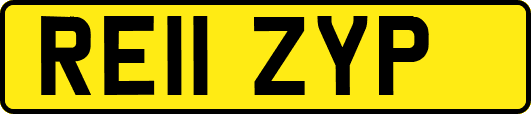 RE11ZYP