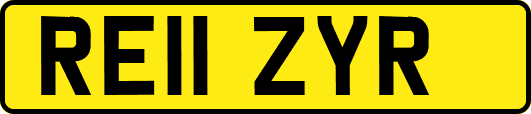 RE11ZYR