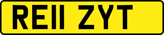RE11ZYT
