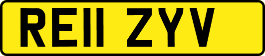 RE11ZYV