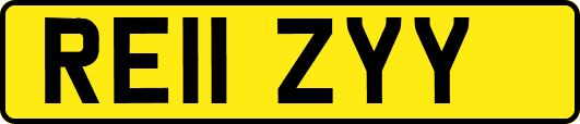 RE11ZYY