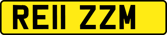 RE11ZZM