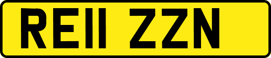 RE11ZZN