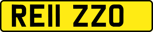 RE11ZZO