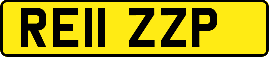 RE11ZZP