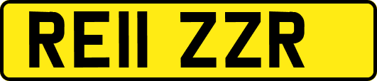 RE11ZZR