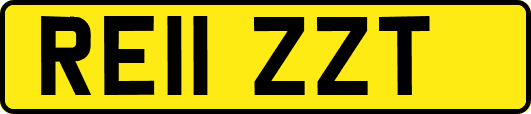 RE11ZZT