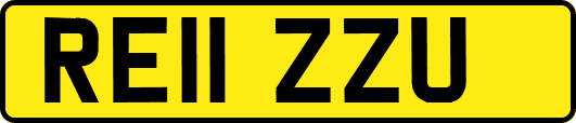 RE11ZZU