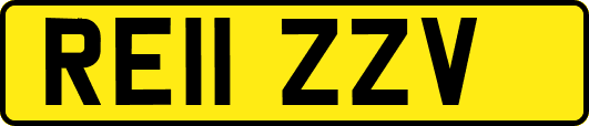 RE11ZZV