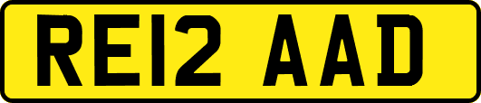 RE12AAD