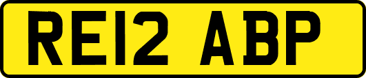 RE12ABP
