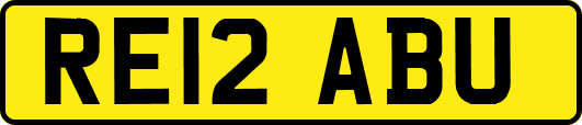 RE12ABU