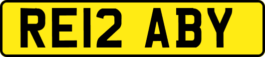 RE12ABY