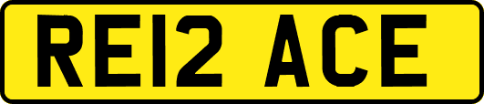 RE12ACE