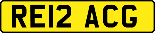 RE12ACG