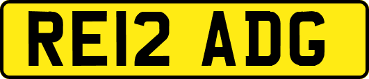 RE12ADG
