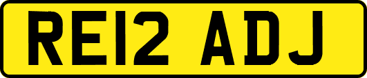 RE12ADJ