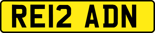 RE12ADN
