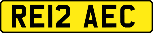 RE12AEC