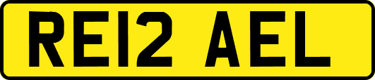 RE12AEL