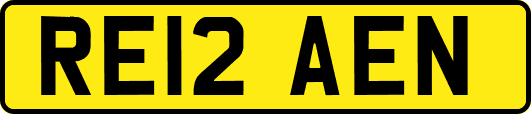 RE12AEN