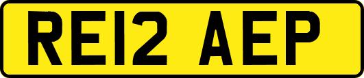 RE12AEP