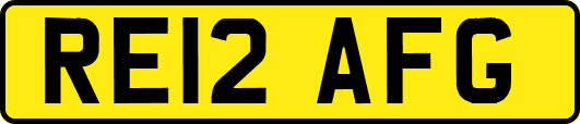 RE12AFG