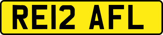 RE12AFL