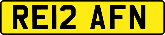 RE12AFN