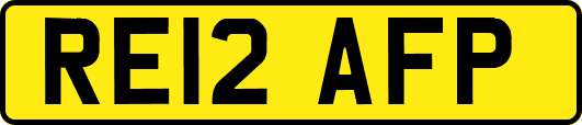 RE12AFP