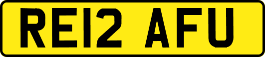 RE12AFU