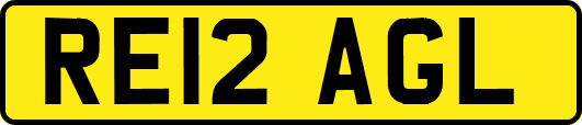 RE12AGL