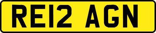 RE12AGN