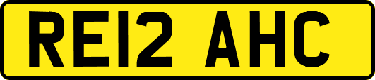 RE12AHC