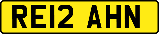 RE12AHN