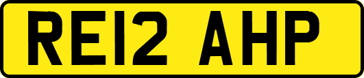 RE12AHP