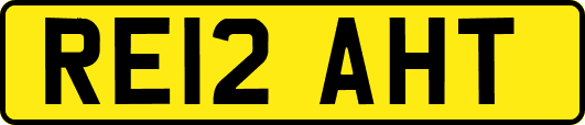 RE12AHT