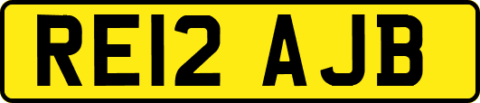 RE12AJB