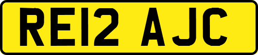 RE12AJC