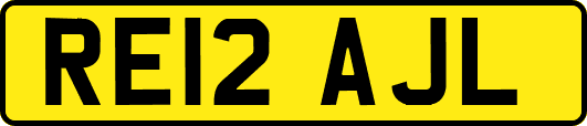 RE12AJL