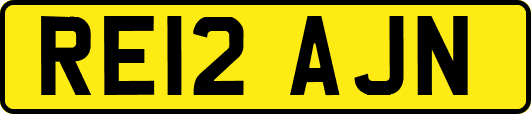 RE12AJN