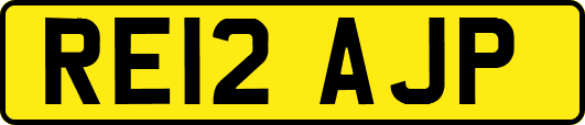 RE12AJP