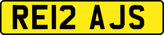 RE12AJS
