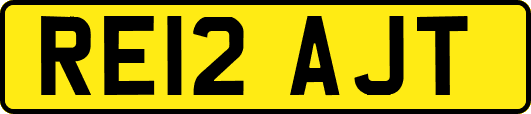 RE12AJT