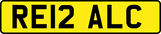 RE12ALC