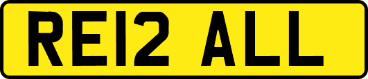 RE12ALL