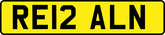 RE12ALN