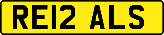 RE12ALS